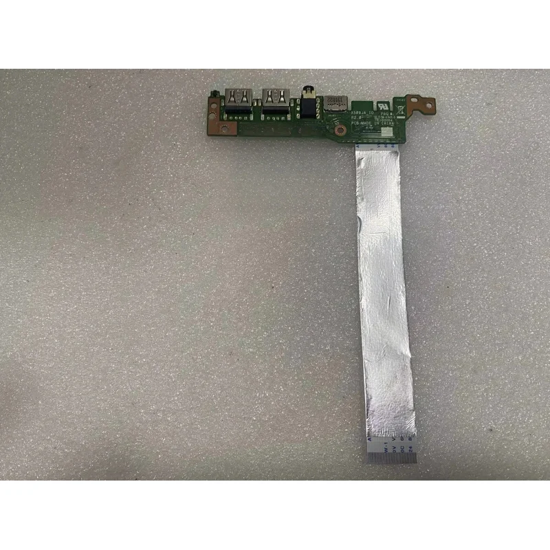 wsf-asus-vivobook-f509j-f509ja-x509f-fl8700f-y5200f-x409f-x409ja-x409dl-usb-aux-sd-カードオーディオボード-x509ja_io-r20-x409fb_io