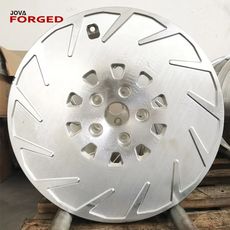 for   Pcd 5x100 5x112 5x114.3 Forged Racing Wheels 15 16 17 18 19 Inch Car Aluminum Rims High Performance Passenger Car Wheels 1