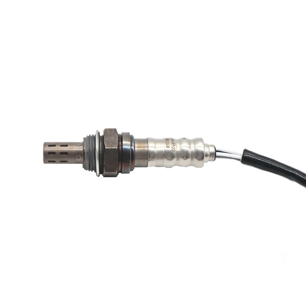 New O2 Oxygen Sensor For Chrysler 300m Concorde Dodge Intrepid 2002-04 234-4592