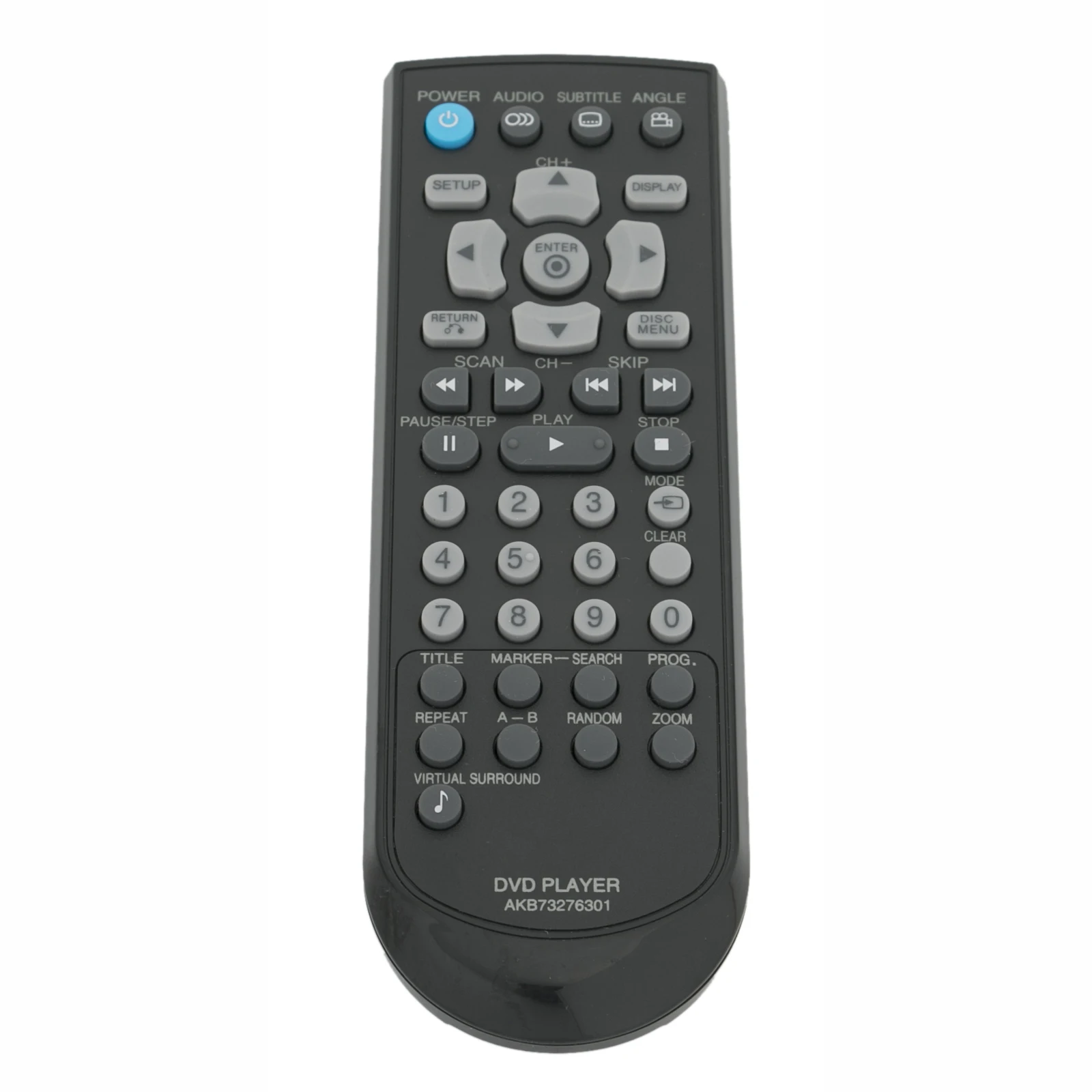 New AKB73276301 Rep…