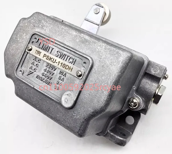 Original limit switch PSKU-110C