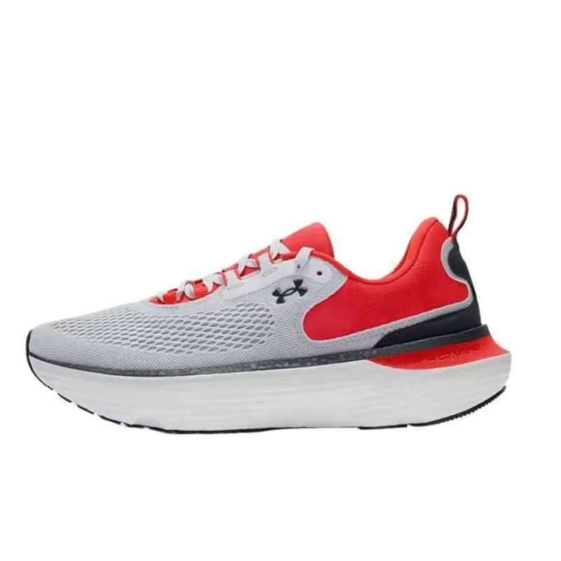 Under Armour Infinite Elite 2 3028169-019 Running Shoes Lightweight Road Hot Jogging Sneakers Athletic Training Footwear