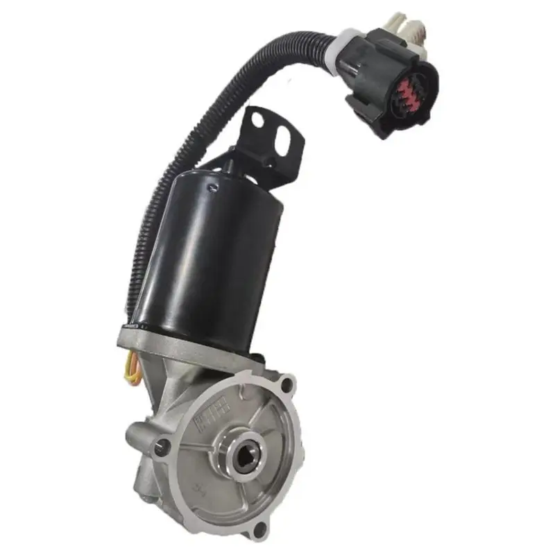 Reliable-Shift Motor Assy 1L5Z 7G360-CA 1L5Z7G360CA 600-807 For Ford Explorer Sport Ranger Mazda B2300-B4000 Transfer Case