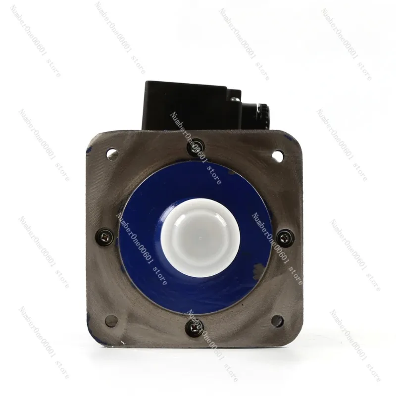 Elevator Accessories: Escalator Brake, FTMBS(L)54-10, 9300AE/9500, Escalator Brake Motor