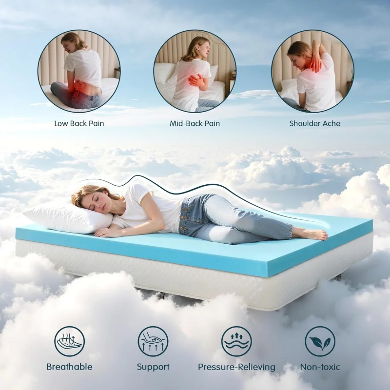 (Uux) King , Gel In…