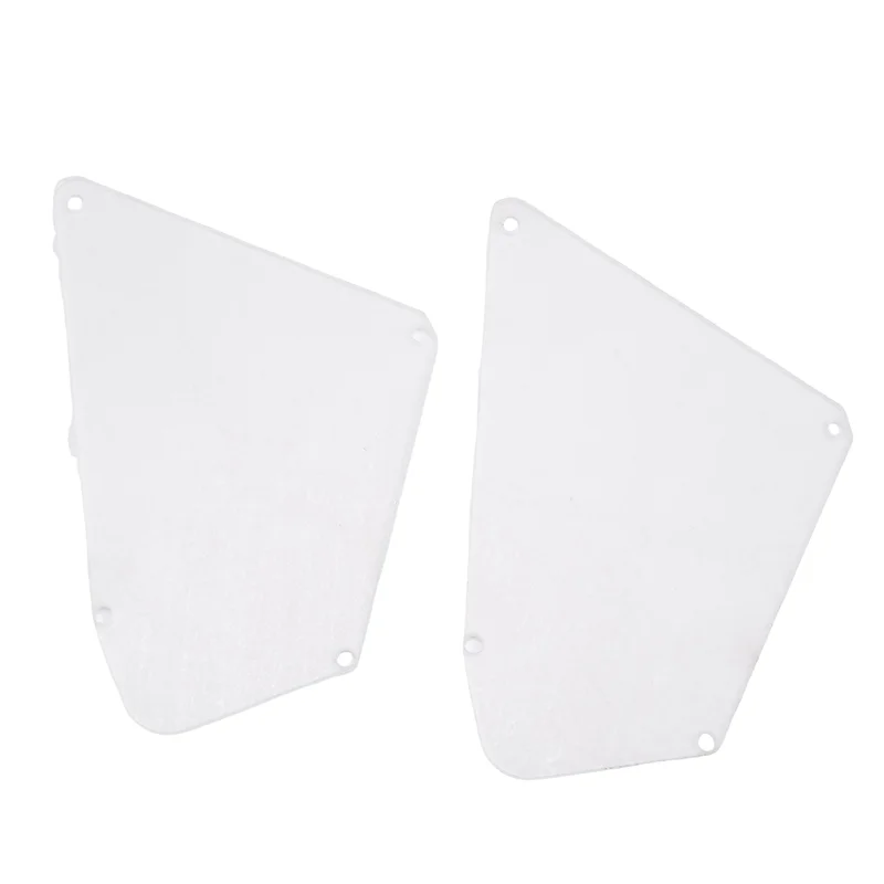 

High Quality Motorycle Headlight Cover Guard Protector For KOVE 800X Pro Rally Super Adventure Headlamp Protection