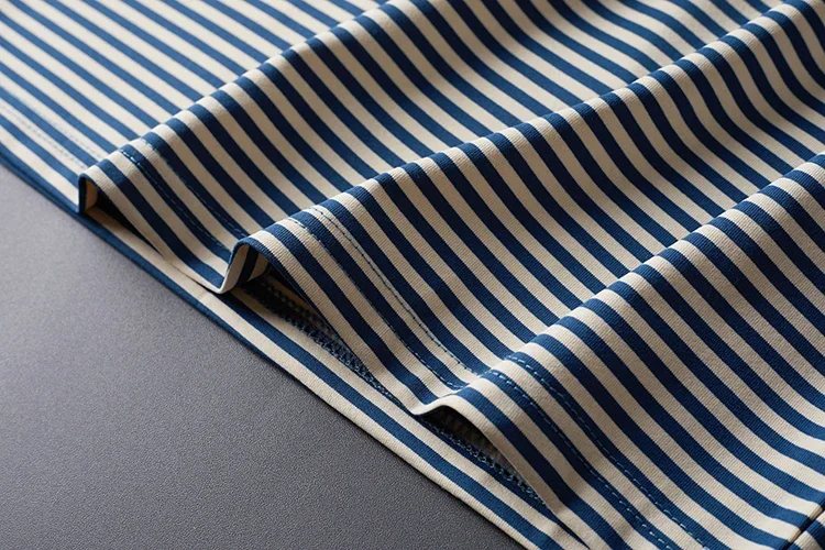 S030d809839714866bda9af5f6e07fa52U