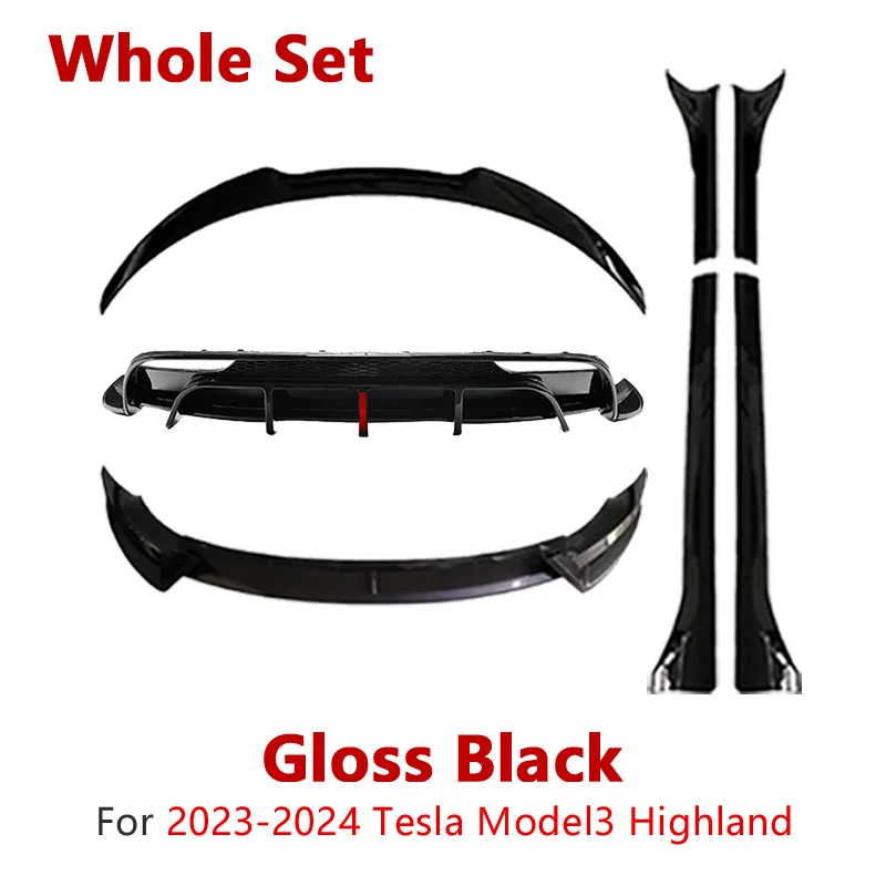 24M3-Whole Set-GB