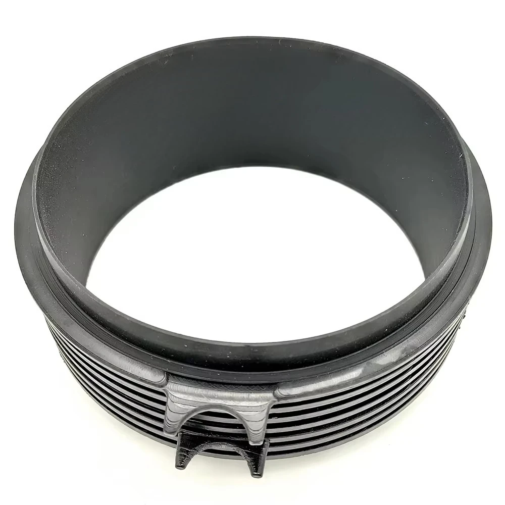 

For SeaDoo Spark Jet Pump Wear Ring 2014-2022 900 HO 267000617 267000813 267000925