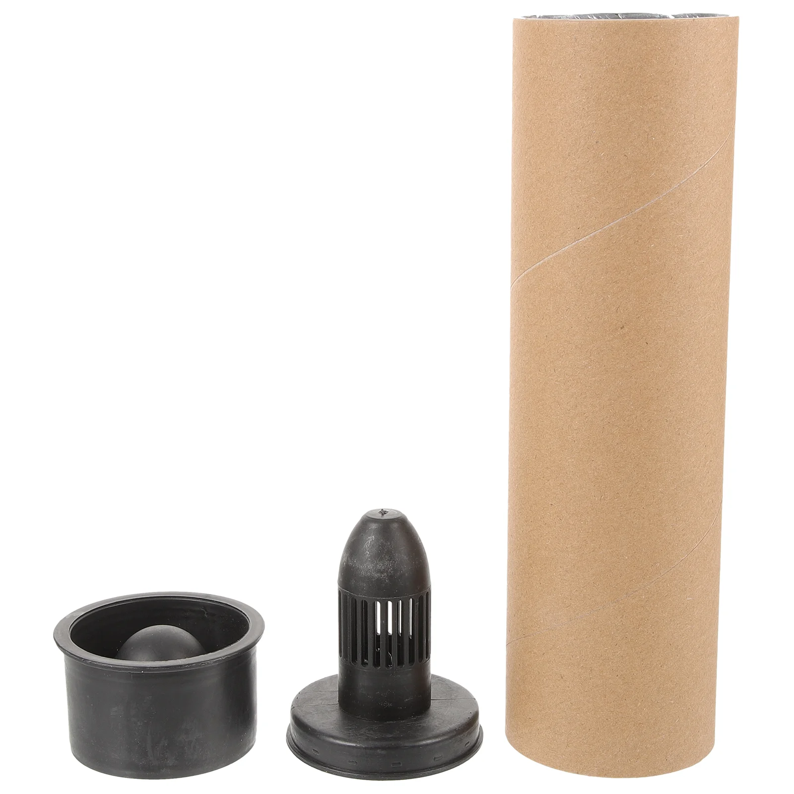 Badminton Moisturizing and Maintenance Humidifier for Shuttlecock Tools Daily Use Accessories Ball Smoking Humidifiers Pvc