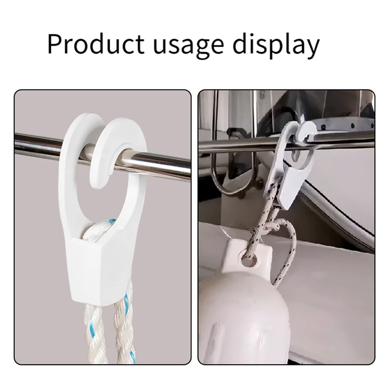 

AS-крепление на рельсе, крючок для вешалки на крыло для лодки, быстроразъемный зажим, профессиональный универсальный зажим для регулятора, зажим для линии