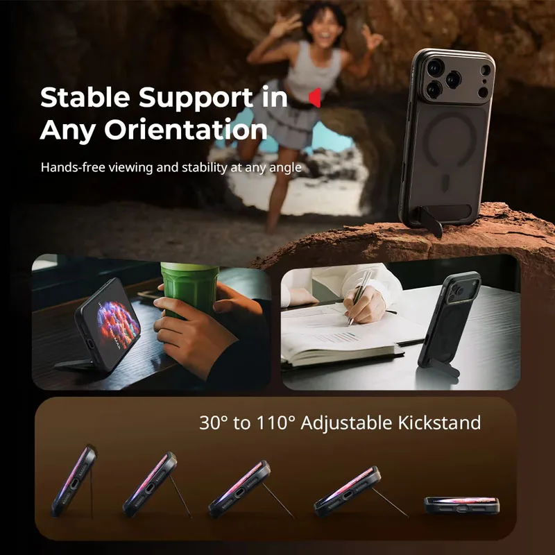 SmallRig FilMov Lightweight Ph - Photography Pro ulasan dan harga
