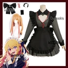 gothic lolita