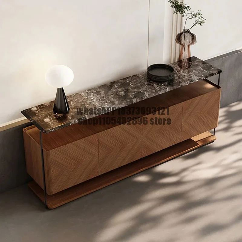 Corner Console Living Room Cabinets Librero Storage Filing House Living Room Cabinets Container Tv Stand Gabinete Home Furniture