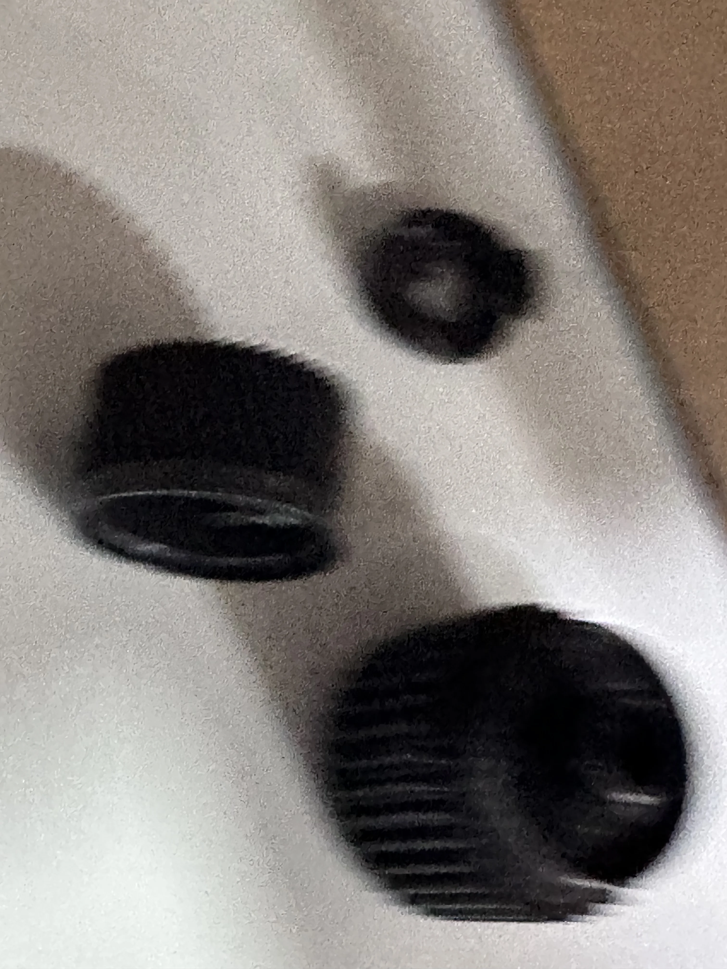 

5X Fuser Drive Gear for PANTUM P3010 P3300 M6700 M6800 M7100 M7200 M7300