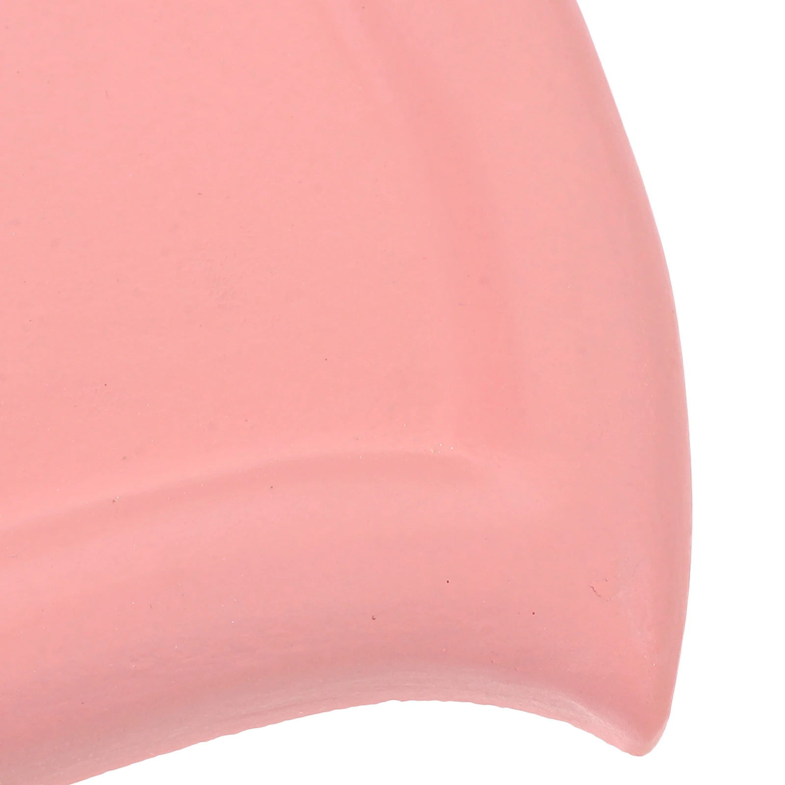 

Adorable Heart Shaped Jewelry Dish Resin Organizer Tray Dish Holder Desk Accessories Aesthetic Decor