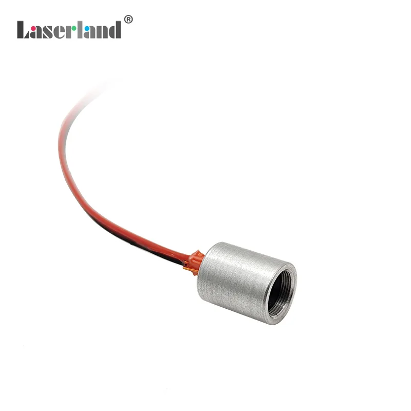 515Nm 520Nm 35Mw 6.…