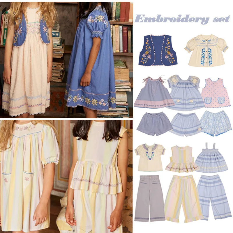 Pre-Sale(Ship April…