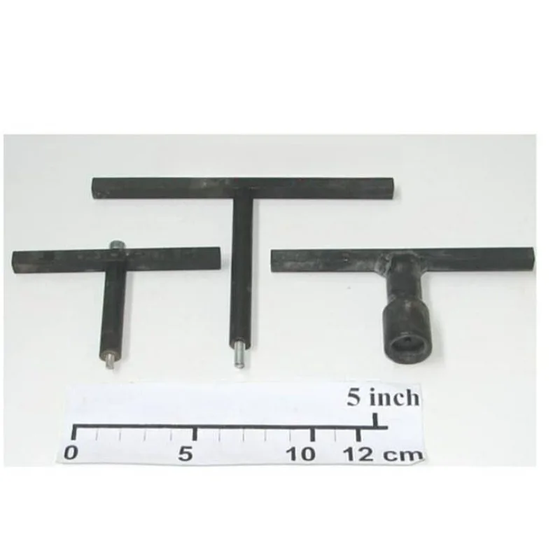 Abb Robot 3HAC9037-…