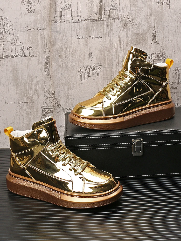 zapatillas-de-cuero-de-cana-alta-para-hombre-modernas-para-otono-e-invierno-deportivas-casuales-de-cuero-pintado-de-corte-medio-con-punta-redonda-y-suela-de-goma-comodas