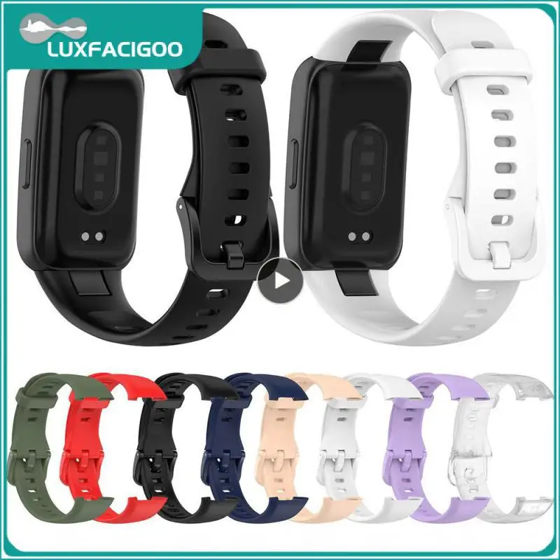 B3を保持するための交換可能な便利なストラップ、取り外しツール付きストラップ、自己組織化分解、フィットネス耐久性