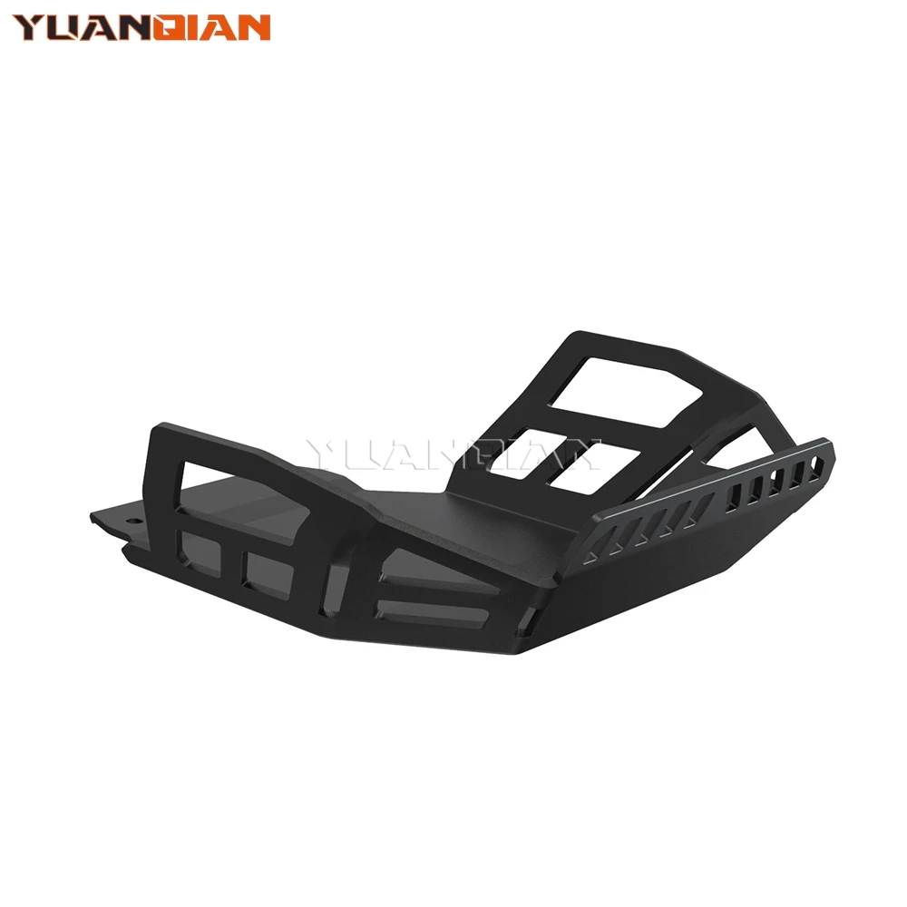 For BMW R1100GS R1100R R850R 1994-2006 R 1100GS 1100R 850R Motorcycle Skid Plate Engine Protector Guard Chassis Protection Cover