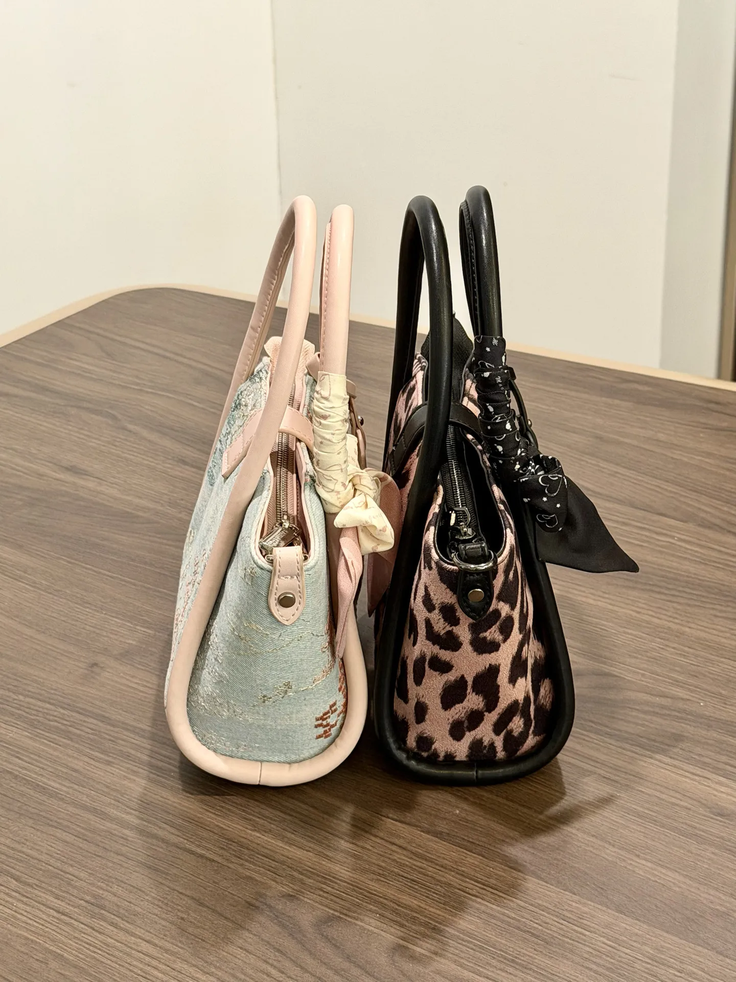 bolso-bandolera-de-mujer-mack-jennifer-elegante-y-de-alta-gama-bolso-de-hombro-de-cuero-suave-estilo-casual-para-el-verano