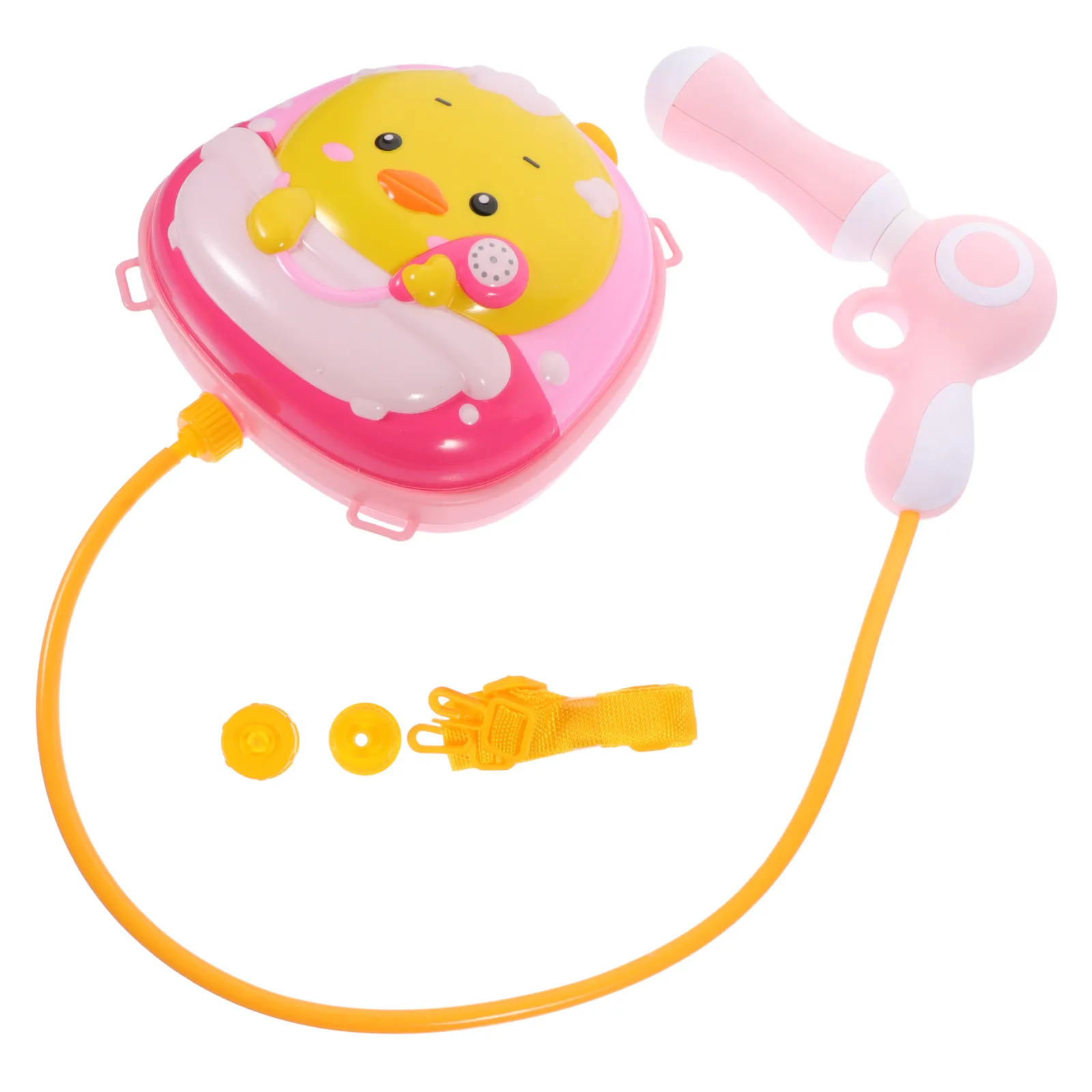 set-zaino-con-pistola-ad-acqua-a-forma-di-anatra-giocattolo-estivo-per-bambini-divertente-per-spiaggia-piscina-e-feste