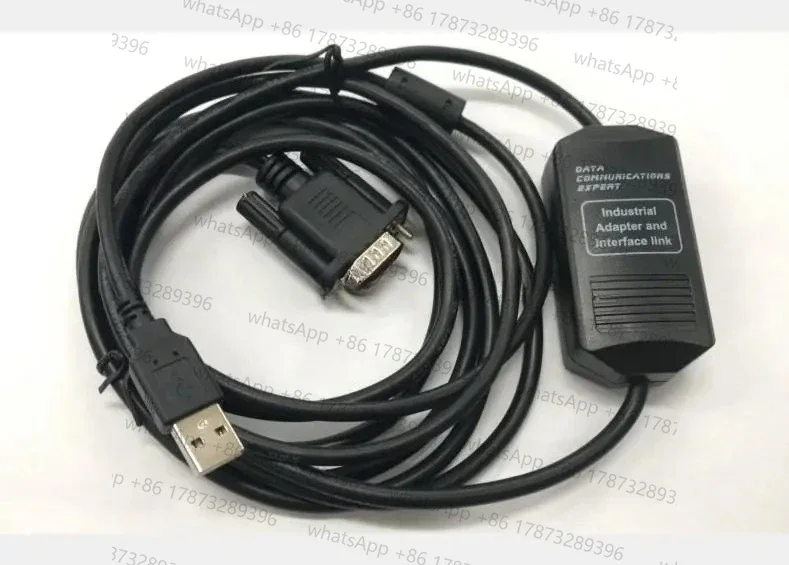 

USB-JEPMC-W5311-03 кабель для программирования для кабеля загрузки контроллера серии yaskawa MP2000