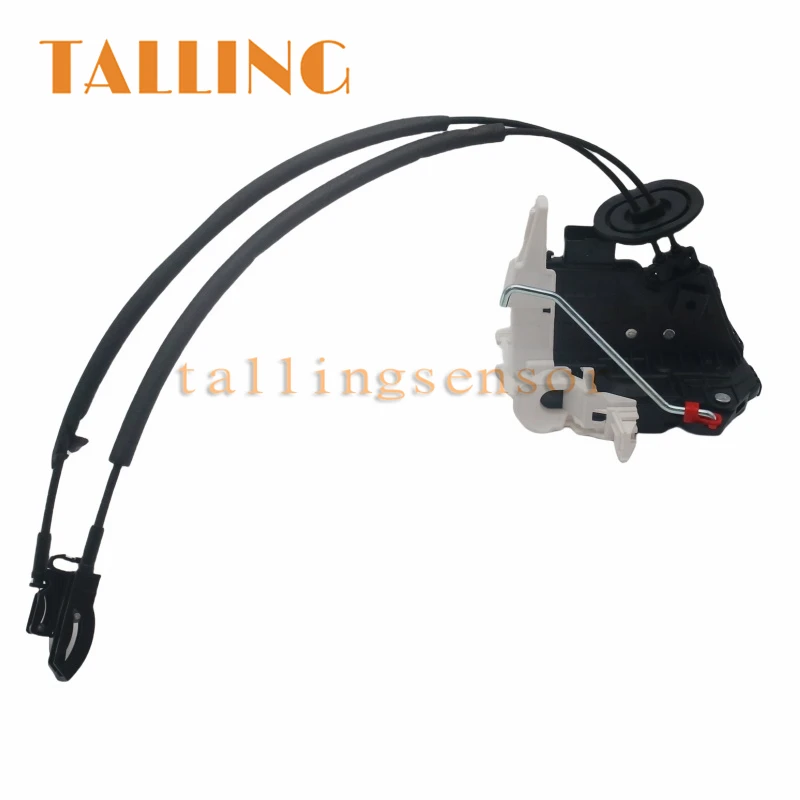 

81320A7071 Front Right Door Lock Latch Actuator For Kia Cerato 2014-2018 High Quality Automobiles Spare Parts