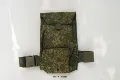 Leg Pouch