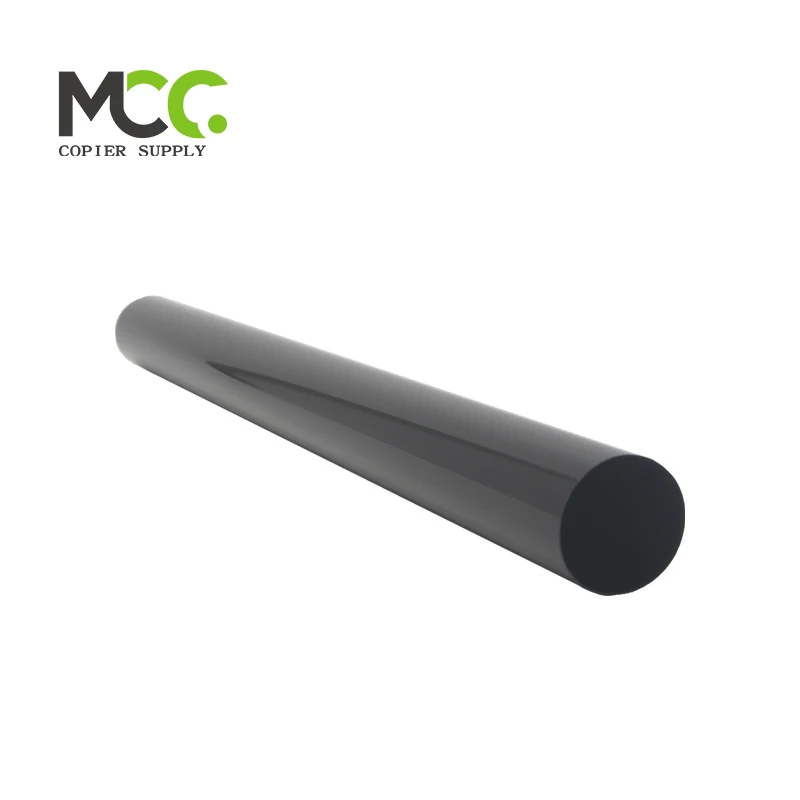 AE010110 Fuser Film Sleeve For Ricoh MP C2003 C4503 C5503 C6003 C4504 C5504 C6004 C3003 C3503 C3004 C3504 C2503 C2004 Belt Metal