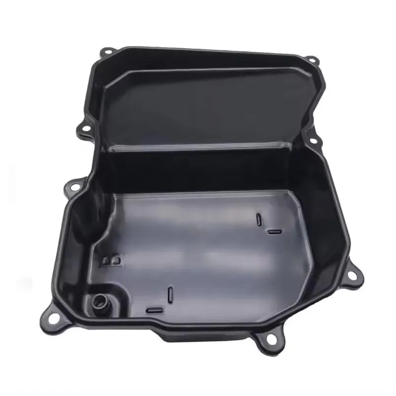 

Автомобильные детали, масляный поддон коробки передач 09G321361A