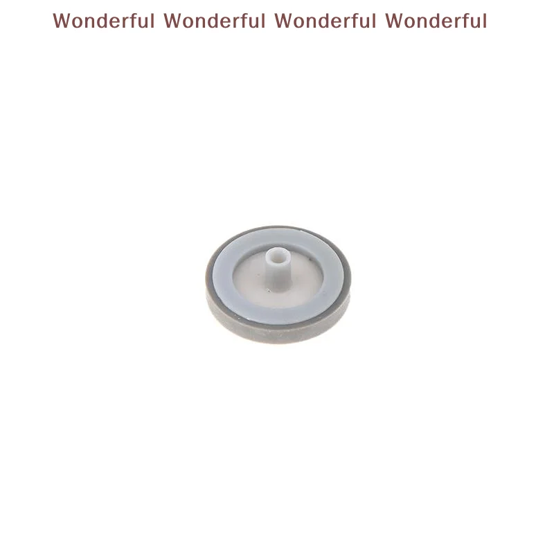 Pioneer Nakamichi FOR TC-D5 Audio Recorder Spare Part: 14.5x5.3x1.5mm SANKEI TCR-S90 Cassette Card Seat Idler T Wheel