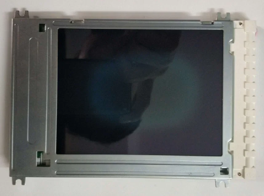 NEW 4.7-inch LM32P10 FOR 320*240 LCD display PANEL  in stock