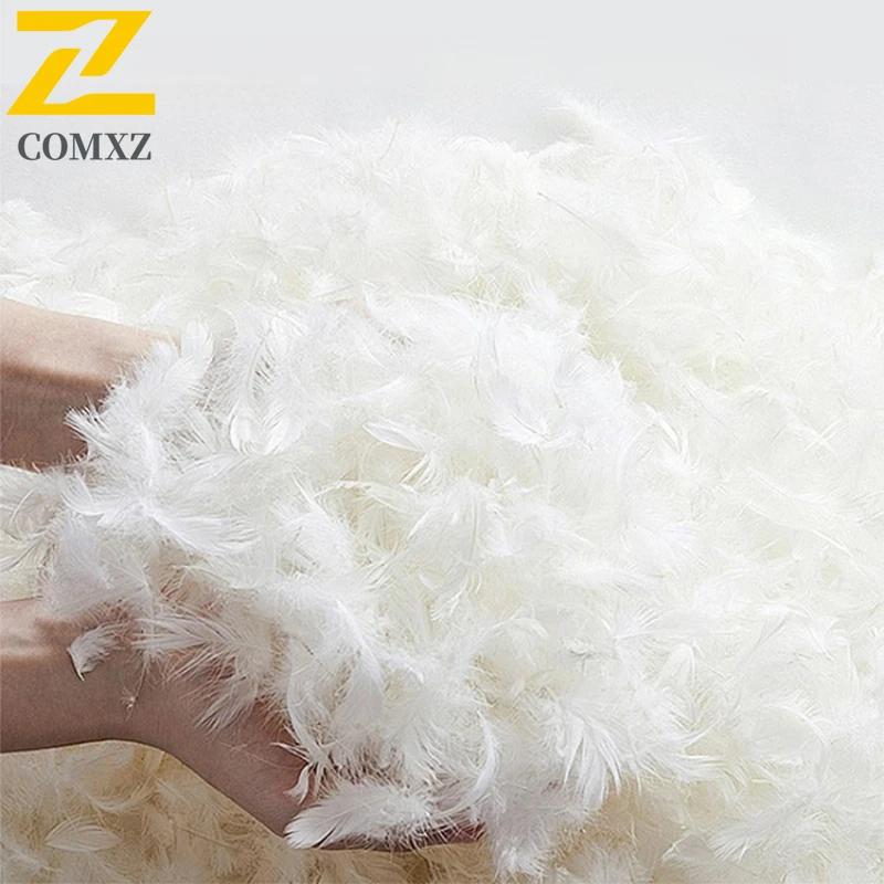 Winter Men Wool Overcoat 2025 New Premium Detachable Down Inner Thickening Coat Business Gentleman Style Warm TrenchCoat ​