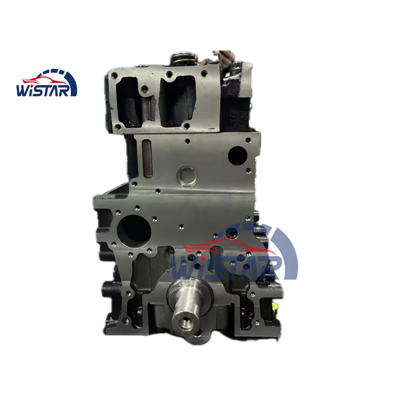 

Brand New Diesel Engine Assembly For Kia Bongo JT 3.0 Turbo JTA JT For Kia K2700 Frontier JTW J2 J3 4 Cylinder Car Engine