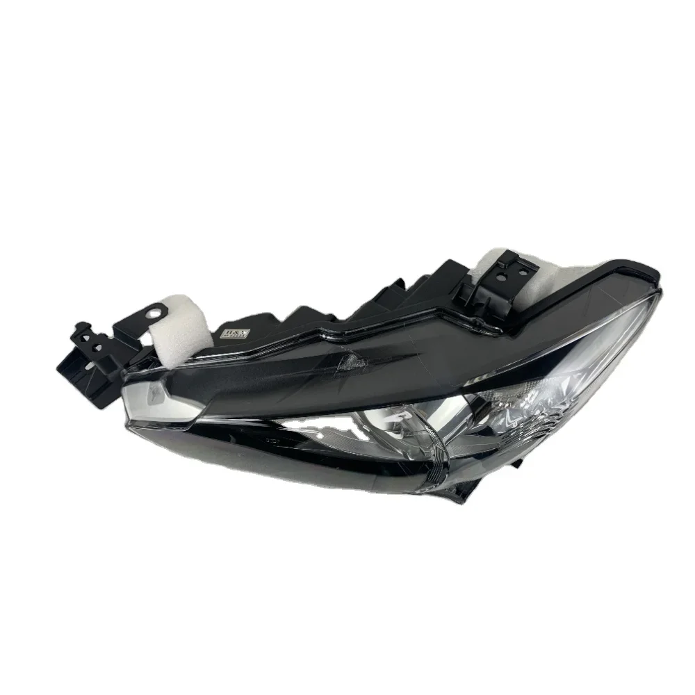 For Mazda6 Atenza Styling Car Accessory Original Xenon Headlight with Adaptive AFS Lighting System Used Condition D3S Bulb Shape