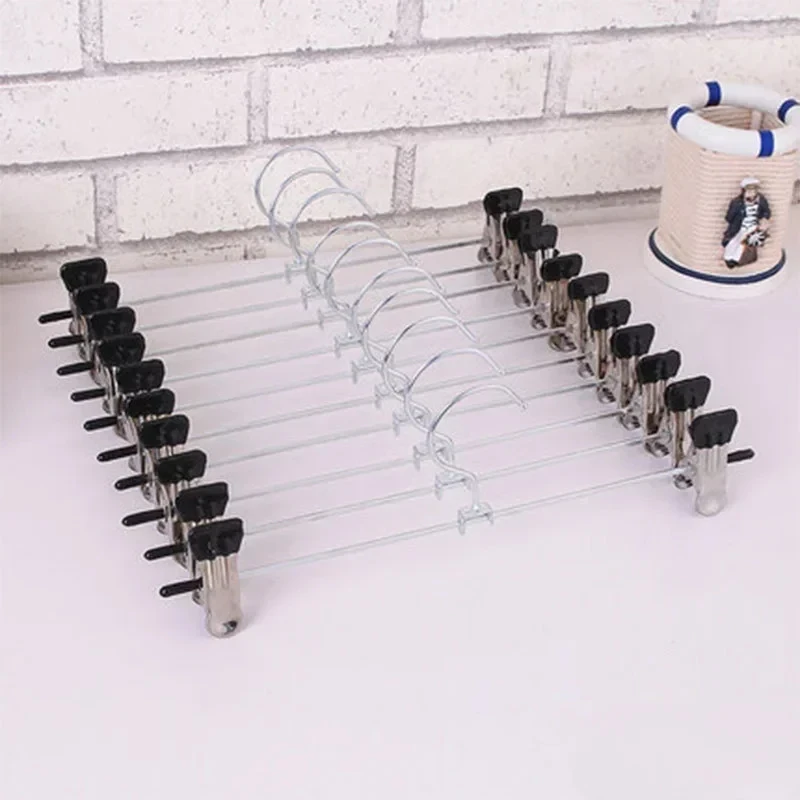 Thumbnail 4 - #26 Best Hangers to Buy In 2026
