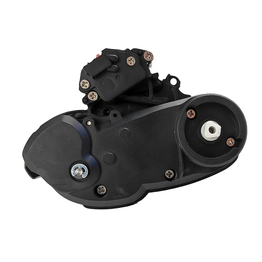 

For Quiet Home Cleaning Side Brush Motor Replacement Side Motor Replacement Motor For Cleaning For P20 Pro Robot Vacuum