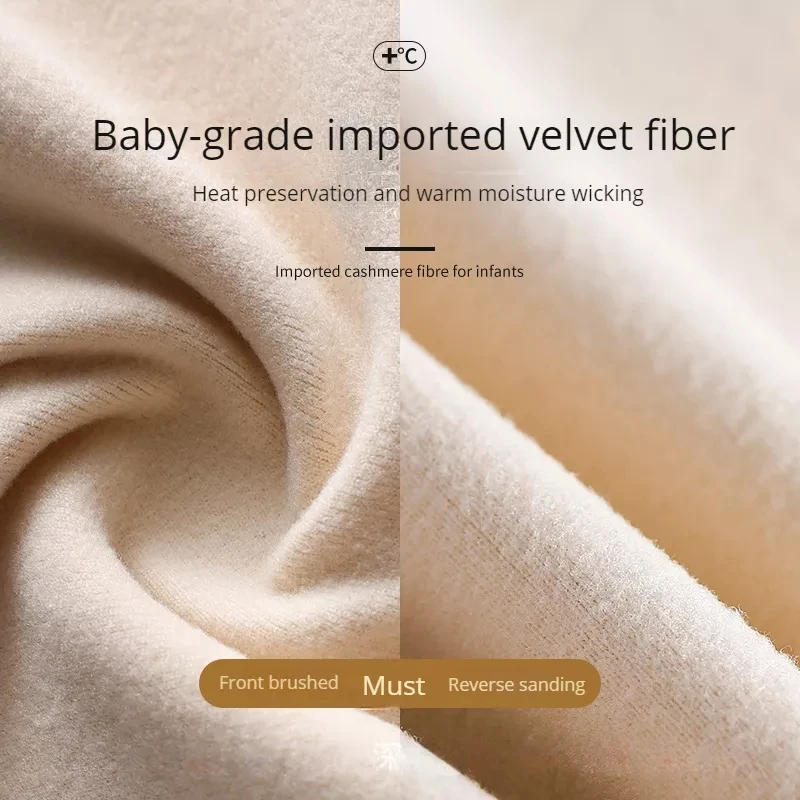 Winter Warm Slim Body Shaping Vest With Chest Pad Women Velvet Thick Thermal Bra Warm Underwear Women 2023