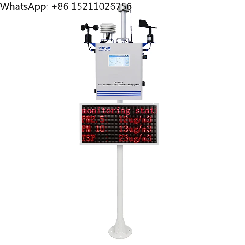 Ce Certified Fixed … - image