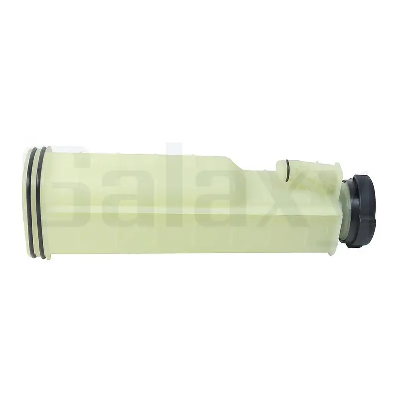 GALAXY Coolant Expansion Tank Fit BMW E36,E34,E30,E39 520i 523i 525i 528i 530i 540i,3,5,Z3  87-03 17111712835 17 11 1 712 835