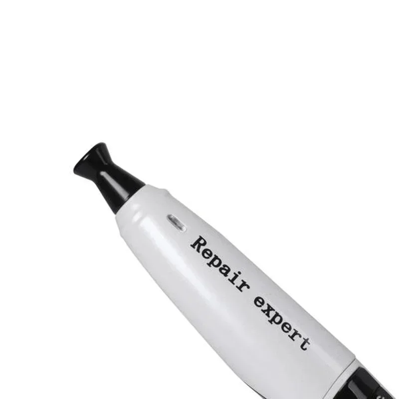 Professional Facial Rf Wrinkle Removal Device Eye Lifting Smart Eye Care Massage Machine Rf Skin Tightening Machine