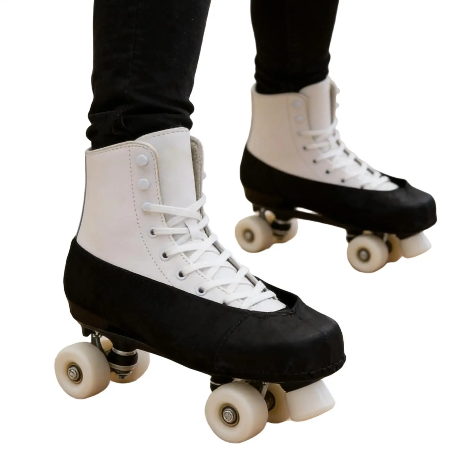 Thumbnail 3 - #29 Skate Blade Guards Comparison Guide