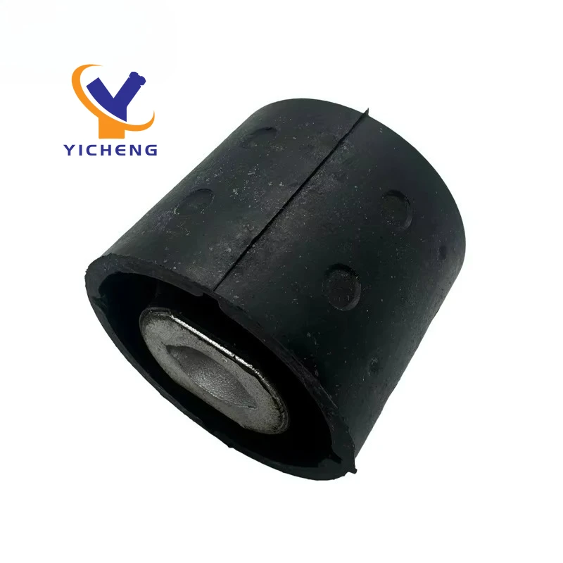 

33176770788 Rear Differential Bushing for BMW E46 X3 E83 Z4