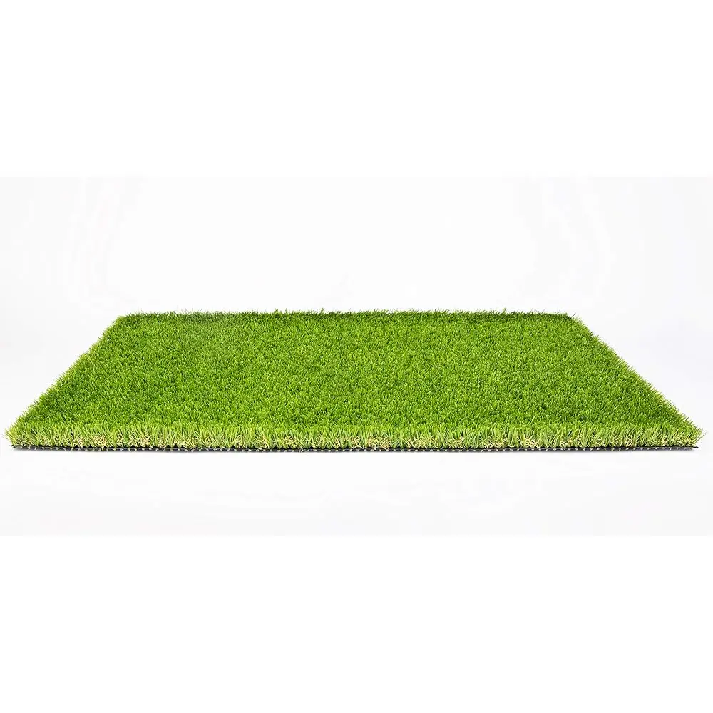 

Dog Grass Pee Pads Replacement (23""X34"")(Set Of 2), Artificial Grass Pet Turf For Puppy Tray Use