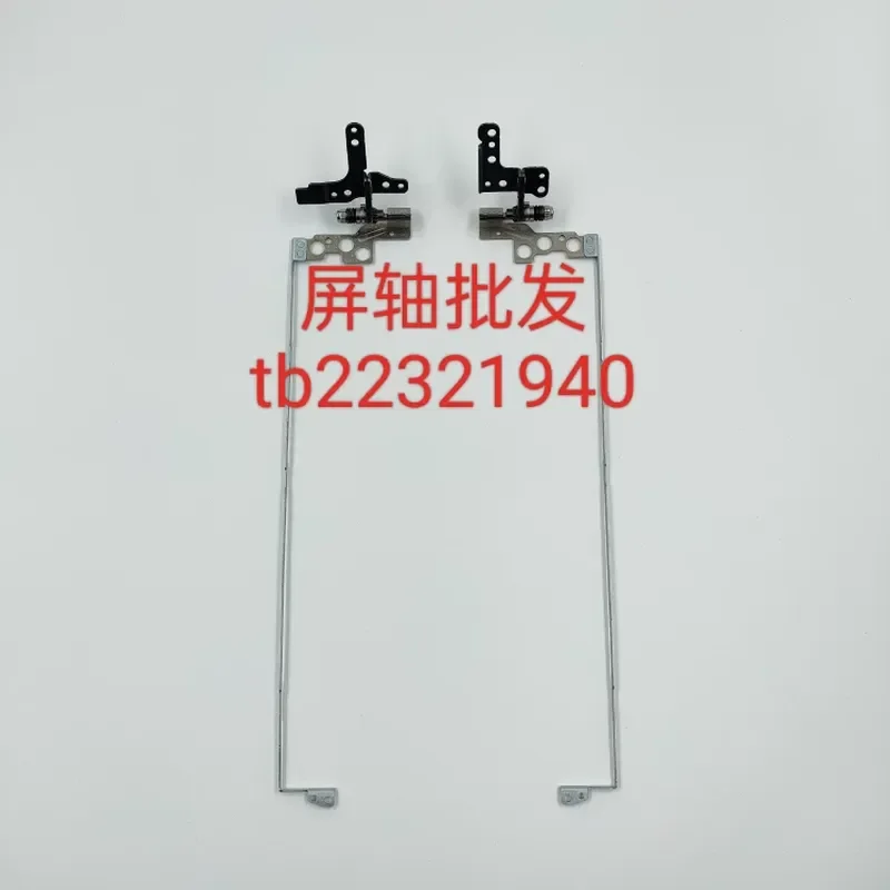 for HP 15-CS 15-CW TPN-Q208 TPN-Q210 Laptop Screen Hinge Shaft Replacement Parts