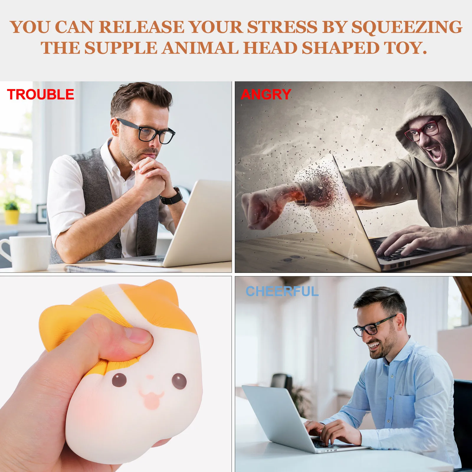 bola-de-apertar-anti-stress-de-recuperacao-lenta-com-desenho-de-animal-brinquedo-de-descompressao-para-escritorio