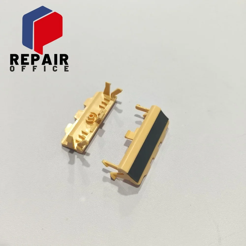10x-almofada-de-separacao-de-cassete-para-samsung-scx-5635-5835-5935-ml-5050-5050nd-para-xerox-phaser-3600-3635-3550-jc97-03249a